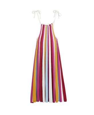 Womens Rainbow Dress - Bloomingdale's