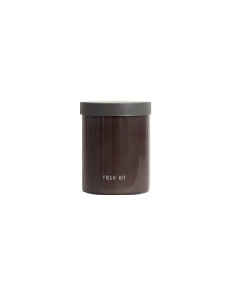 The Home Candle, 8 oz.