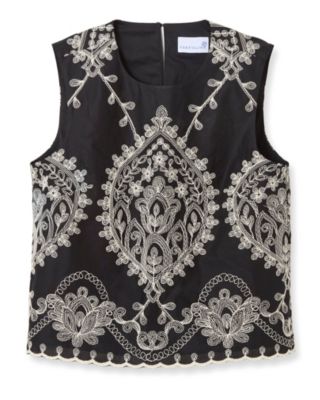 Cartolina Linda Top