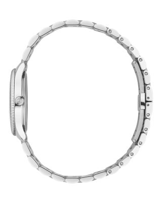 G-Timeless Watch, 29mm