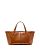 Saddle Leather