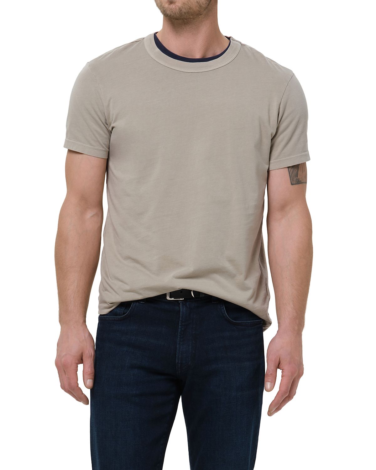 Citizens of Humanity Everyday Tee