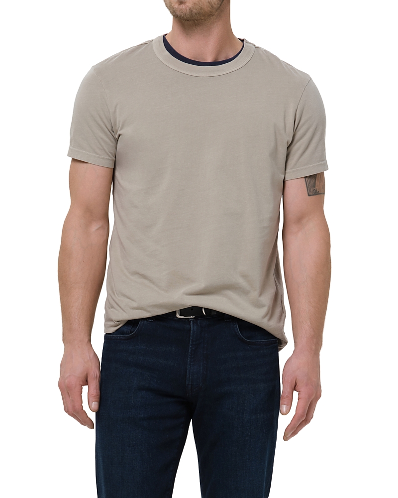 Citizens Of Humanity Everyday Tee