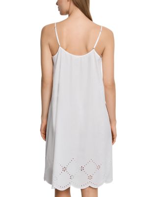Lumi Spaghetti Chemise