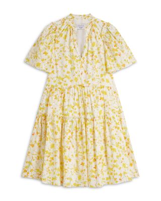 Limited Edition Edenbridge Dress