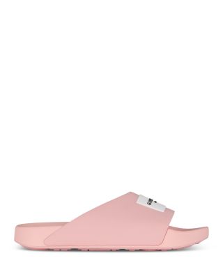Women's Slide Sandals