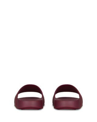 Women's Slide Sandals