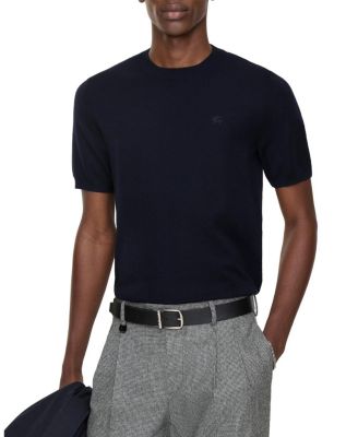  Cashmere Top