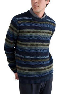  Men's Tynwen Sweater