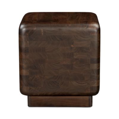 Eton Side Table