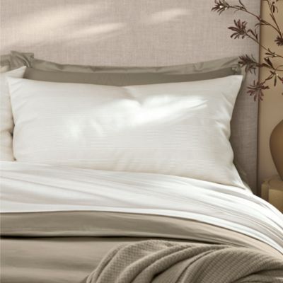 Flannel Sheet Set, Full