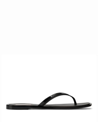 Women's Marin Thong Sandals