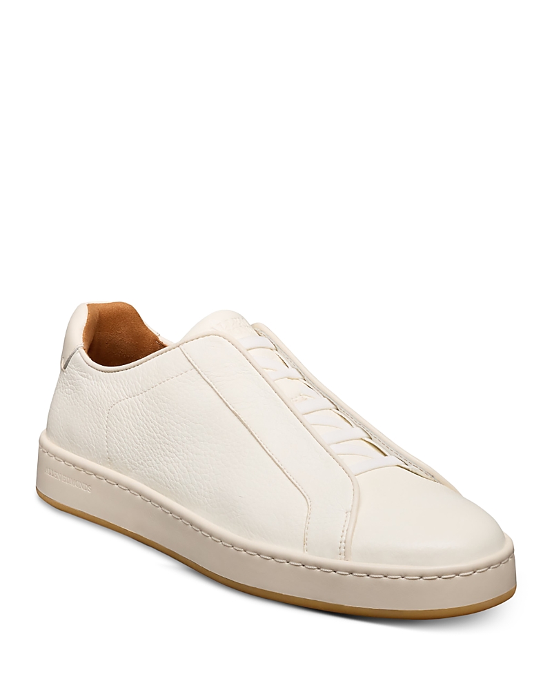 Allen Edmonds Men's Court Sneakers