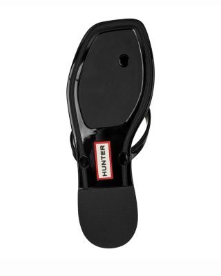 Women's Marin Thong Sandals