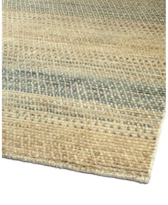 Mink Home Corvella COR06 8'6"x11'6 Area Rug