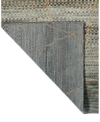 Mink Home Corvella COR04  Area Rug Collection