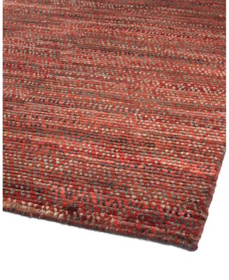 Mink Home Corvella COR05 9'6"x13'6" Area Rug