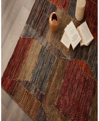 Mink Home Corvella COR07  Area Rug Collection