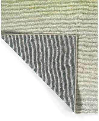 Mink Home Corvella COR06 7'9"x9'9" Area Rug