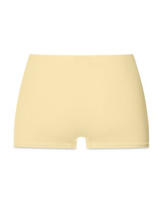 Touch Feeling Boyshort