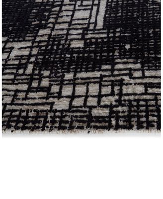 Mink Home Aurelia AUR02  Area Rug Collection