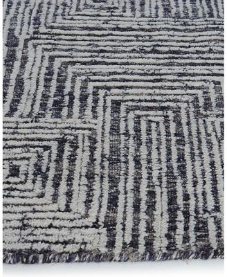 Mink Home Aurelia AUR03  Area Rug Collection