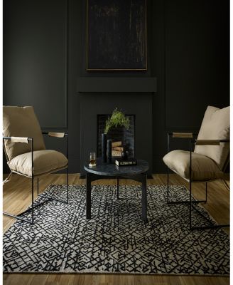 Mink Home Aurelia AUR06 8'x10' Area Rug