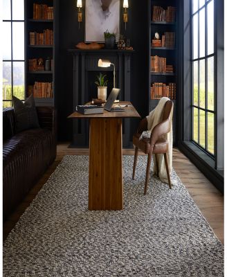 Mink Home Bellerose BEL01  Area Rug Collection