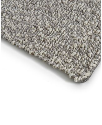 Mink Home Bellerose BEL01  Area Rug Collection