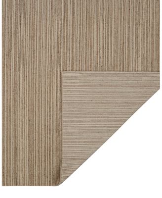 Mink Home Thornfield THO01  Area Rug Collection