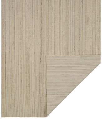 Mink Home Thornfield THO01  Area Rug Collection