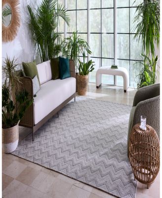 Mink Home Sorelle SOR01  Area Rug Collection