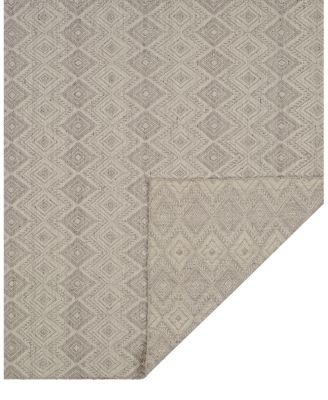 Mink Home Sorelle SOR02  Area Rug Collection