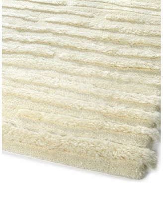 Mink Home Cavelle CAV01  Area Rug Collection