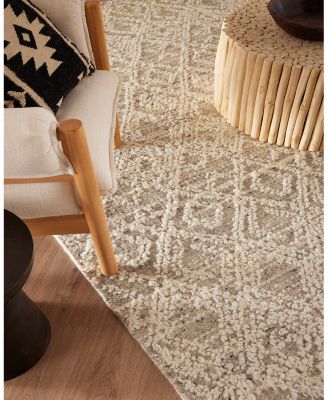 Mink Home Seraphine SER02  Area Rug Collection