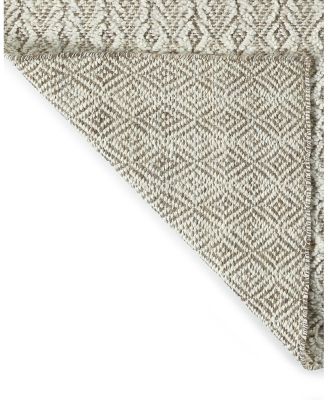 Mink Home Seraphine SER03 10'x14' Area Rug