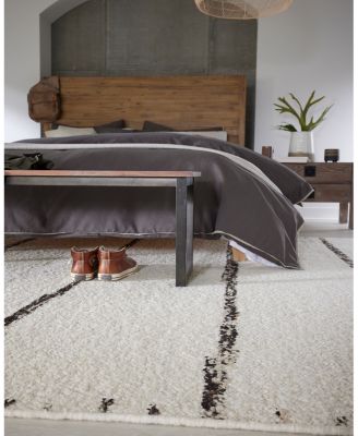 Mink Home Ardelle ARD01  Area Rug Collection