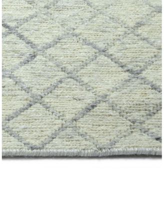 Mink Home Caldera CAL01 9'x12' Area Rug