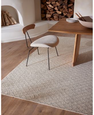 Mink Home Caldera CAL01 10'x14' Area Rug