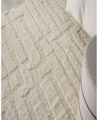 Mink Home Westbourne WES03 8'x10' Area Rug