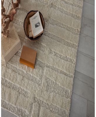 Mink Home Westbourne WES03 9'x12' Area Rug