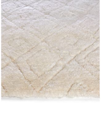 Mink Home Valmont VAL01  Area Rug Collection