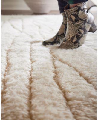 Mink Home Valmont VAL02  Area Rug Collection