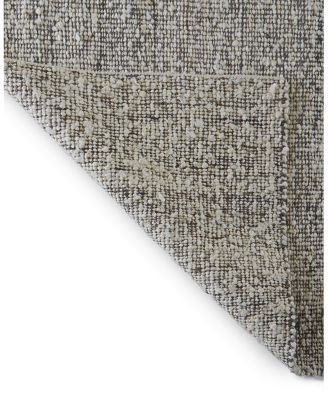 Mink Home Montreux MON01 10'x14' Area Rug