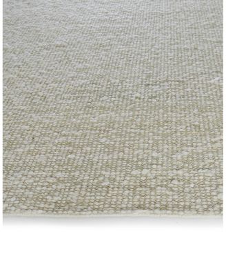 Mink Home Montreux MON01 10'x14' Area Rug