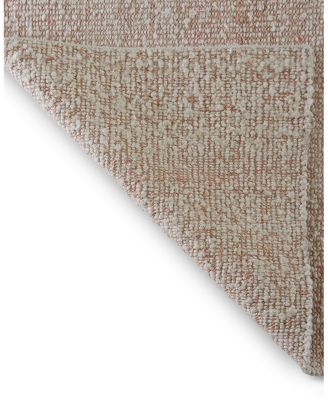 Mink Home Montreux MON01 10'x14' Area Rug
