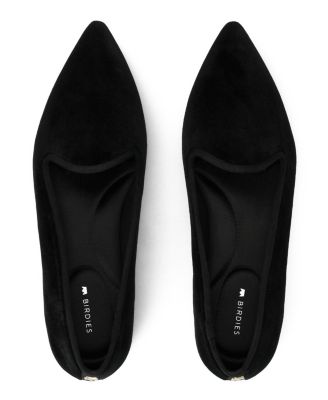  Women's The Starfinch 15 Loafer