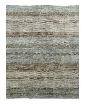 Mink Premier Corvella COR04 4'x6' Area Rug