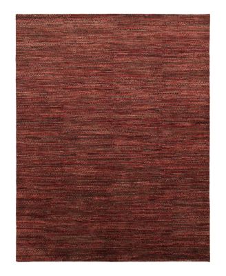 Mink Home Corvella COR05 8'6"x11'6 Area Rug