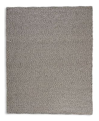 Mink Premier Bellerose BEL01 8'x10' Area Rug